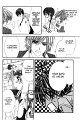 Kyou, Koi wo Hajimemasu v2_c9_20 kopie